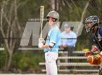 Photo from the gallery "Berkeley Prep @ Out-of-Door Academy"