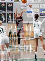 Photo from the gallery "Castle View @ Fossil Ridge"