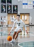 Photo from the gallery "Castle View @ Fossil Ridge"