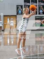 Photo from the gallery "Castle View @ Fossil Ridge"