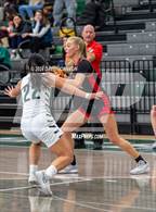 Photo from the gallery "Castle View @ Fossil Ridge"