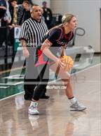 Photo from the gallery "Castle View @ Fossil Ridge"