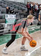 Photo from the gallery "Castle View @ Fossil Ridge"