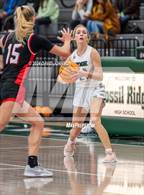 Photo from the gallery "Castle View @ Fossil Ridge"