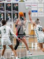Photo from the gallery "Castle View @ Fossil Ridge"