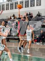 Photo from the gallery "Castle View @ Fossil Ridge"