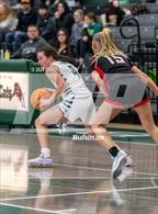 Photo from the gallery "Castle View @ Fossil Ridge"