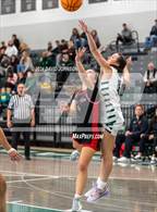 Photo from the gallery "Castle View @ Fossil Ridge"