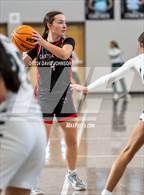 Photo from the gallery "Castle View @ Fossil Ridge"