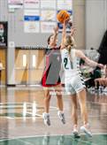 Photo from the gallery "Castle View @ Fossil Ridge"