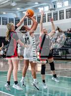 Photo from the gallery "Castle View @ Fossil Ridge"