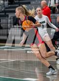 Photo from the gallery "Castle View @ Fossil Ridge"