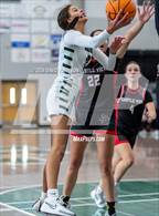 Photo from the gallery "Castle View @ Fossil Ridge"