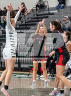 Photo from the gallery "Castle View @ Fossil Ridge"
