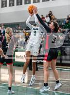 Photo from the gallery "Castle View @ Fossil Ridge"