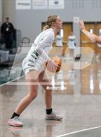 Photo from the gallery "Castle View @ Fossil Ridge"