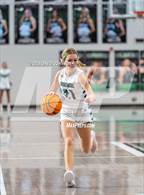 Photo from the gallery "Castle View @ Fossil Ridge"