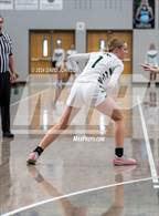 Photo from the gallery "Castle View @ Fossil Ridge"