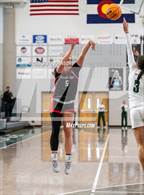 Photo from the gallery "Castle View @ Fossil Ridge"