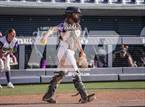 Photo from the gallery "Bingham @ Riverton (UHSAA 6A Finals Game 3)"