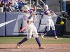 Photo from the gallery "Bingham @ Riverton (UHSAA 6A Finals Game 3)"