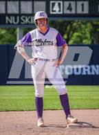 Photo from the gallery "Bingham @ Riverton (UHSAA 6A Finals Game 3)"