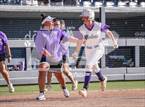 Photo from the gallery "Bingham @ Riverton (UHSAA 6A Finals Game 3)"