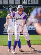 Photo from the gallery "Bingham @ Riverton (UHSAA 6A Finals Game 3)"