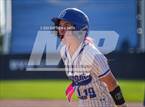 Photo from the gallery "Bingham @ Riverton (UHSAA 6A Finals Game 3)"