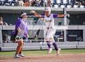 Photo from the gallery "Bingham @ Riverton (UHSAA 6A Finals Game 3)"