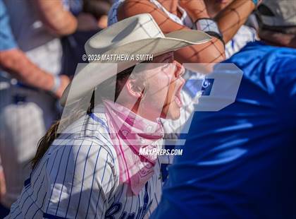 Thumbnail 1 in Bingham @ Riverton (UHSAA 6A Finals Game 3) photogallery.