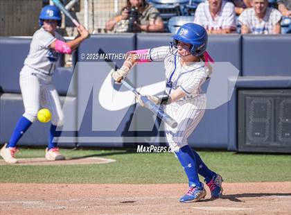 Thumbnail 3 in Bingham @ Riverton (UHSAA 6A Finals Game 3) photogallery.