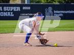 Photo from the gallery "Bingham @ Riverton (UHSAA 6A Finals Game 3)"