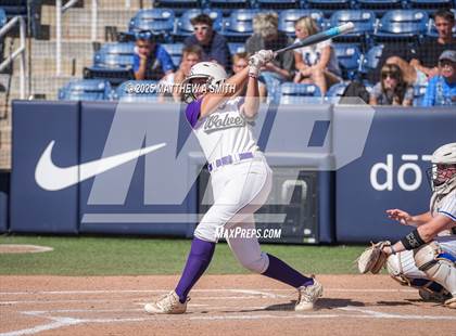 Thumbnail 1 in Bingham @ Riverton (UHSAA 6A Finals Game 3) photogallery.