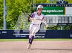 Photo from the gallery "Bingham @ Riverton (UHSAA 6A Finals Game 3)"
