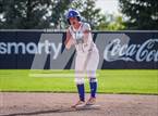 Photo from the gallery "Bingham @ Riverton (UHSAA 6A Finals Game 3)"