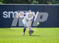 Photo from the gallery "Bingham @ Riverton (UHSAA 6A Finals Game 3)"