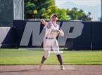 Photo from the gallery "Bingham @ Riverton (UHSAA 6A Finals Game 3)"
