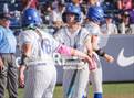 Photo from the gallery "Bingham @ Riverton (UHSAA 6A Finals Game 3)"