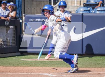 Thumbnail 2 in Bingham @ Riverton (UHSAA 6A Finals Game 3) photogallery.