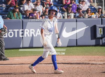 Thumbnail 1 in Bingham @ Riverton (UHSAA 6A Finals Game 3) photogallery.