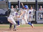 Photo from the gallery "Bingham @ Riverton (UHSAA 6A Finals Game 3)"