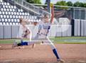 Photo from the gallery "Bingham @ Riverton (UHSAA 6A Finals Game 3)"