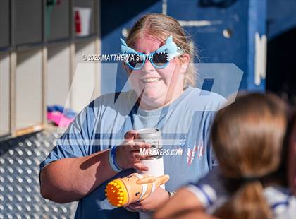 Thumbnail 1 in Bingham @ Riverton (UHSAA 6A Finals Game 3) photogallery.