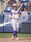Bingham @ Riverton (UHSAA 6A Finals Game 3) thumbnail