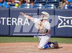 Photo from the gallery "Bingham @ Riverton (UHSAA 6A Finals Game 3)"