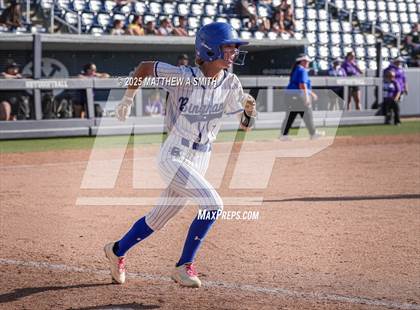 Thumbnail 1 in Bingham @ Riverton (UHSAA 6A Finals Game 3) photogallery.