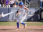 Photo from the gallery "Bingham @ Riverton (UHSAA 6A Finals Game 3)"