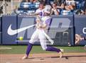 Photo from the gallery "Bingham @ Riverton (UHSAA 6A Finals Game 3)"