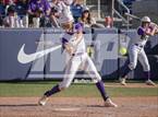Photo from the gallery "Bingham @ Riverton (UHSAA 6A Finals Game 3)"